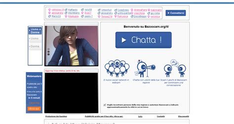 Sites Like Chatroulette: 13 Best Chatroulette .